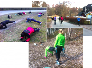Skärmavbild 2014-03-30 kl. 19.36.02
