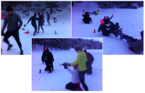 Skärmavbild 2015-01-26 kl. 06.36.31